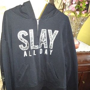 New York and company